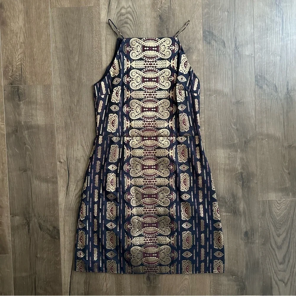 Tory Burch tory burch